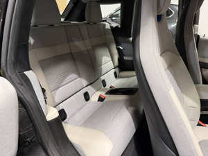 Usada 2014, en la parte de abajo, - Product Image 4