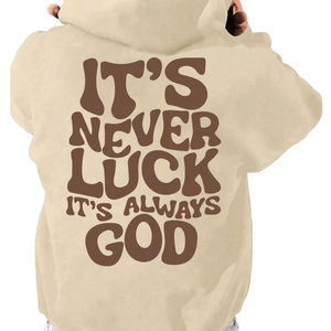 Sweat à capuche surdimensionné délavé à l'acide épaules tombantes Boxy Streetwear Sweat à capuche lourd coupe ample Logo personnalisé OEM Vente en gros en usine - Product Image 2