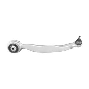 Bras de suspension supérieur avant droit pour Mercedes Benz Classe E W212, Classe S W212, Classe CLS W218, Classe CLS X218, OE2123303211 - Product Image 1