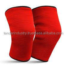 Protection de coude à prix avantageux pour les arts martiaux, protège-coudes de Muay Thai, genouillères de kickboxing, genouillères de sport de Muay Thai - Product Image 4