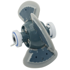 Pieza de Repuesto para Limpiador de Piscinas MX6/<span class=keywords><strong>MX8</strong></span>, Modelo R0524900, Importada - Product Image 2
