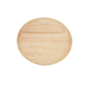 Hot Selling Best Quality Handcrafted Wooden <b>Serving</b> Tray Sustainable Engraving Technique Top for Home Dining Manufactured India - Product Image 2