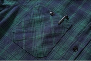 เสื้อฮู้ดคอลเล็คชั่นสำหรับผู้ชาย, คอลเลคชั่นฤดูหนาวขนาดใหญ่พิเศษผ้าคอตตอนผสมแห้งเร็วระบายอากาศได้ดีปรับแต่งได้ - Product Image 4