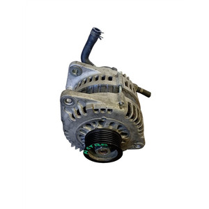ALTERNATEUR OPEL Astra G S. Wagon 98056867 diesel 1700 (98>04) - Product Image 1
