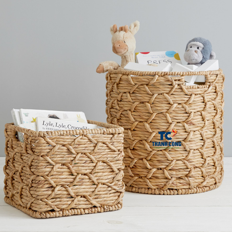 กำหนดเอง