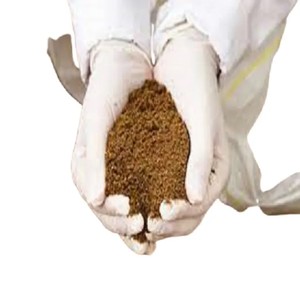 FISH MEAL HIGH <b>PROTEIN</b> FISH POWDER <b>PROTEIN</b> FISH MEAL for ANIMAL SHEEP GOAT FEED Available Now in <b>5kg</b>,50kg and 1000 kg Bags - Product Image 1