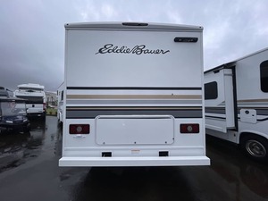 Nuevas Caravanas de Viaje T-h-o-r E-d-d-i-e B-a-u-e-r 28E-D-F 2026, Casa Rodante, RV, Remolque para Campamento en Venta - Product Image 5