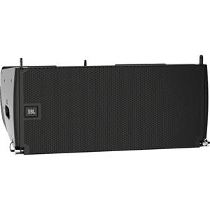 ลำโพงไลน์อาร์เรย์ SRX910LA แบบคู่ 10 นิ้ว 6 ตัว ลดราคาสุดพิเศษ - Product Image 5