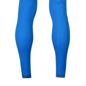 Leggings de compression MMA de qualité supérieure pour le combat Fitness Boxe Sports Leggings de compression MMA à séchage rapide pour hommes - Product Image 5