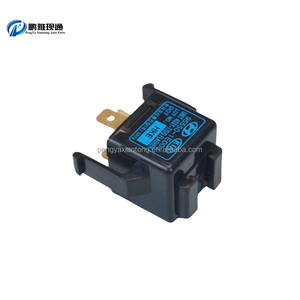 Offre Spéciale OEM 95550-1E000 955501E000 MODULE CLIGNOTANT-Relais clignotant pour <span class=keywords><strong>Hyundai</strong></span> KIA <span class=keywords><strong>Accent</strong></span> 06 I30 I30Cw 07 - Product Image 3