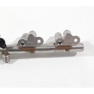 PEUGEOT 208 Serie FLUTE 9811353880 HN05 Gasolina 1200 (19>) - Product Image 5