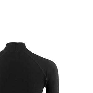 <b>Women</b> Quick Dry High Quality <b>Rash</b> <b>Guard</b> <b>For</b> <b>Women</b> Breathable Long Sleeve Gym And Sports Wear <b>Women</b> <b>Rash</b> <b>Guard</b> - Product Image 6