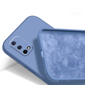 Housse de protection pour téléphone portable en TPU souple antichoc de couleur personnalisée pour <span class=keywords><strong>Realme</strong></span> 11 10 <span class=keywords><strong>9</strong></span> 8 7 <span class=keywords><strong>Pro</strong></span> C33 <span class=keywords><strong>5G</strong></span> - Product Image 2