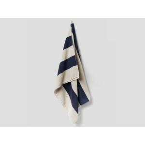 Juego de Toallas de Gimnasio Personalizadas, Toalla de Baño Comprimida Única, Color Sólido, Cero Giro, Absorbente de Sudor - Product Image 4