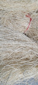 Color de cincha de caña de ratán blanqueado de ratán natural 100% con buen precio - Product Image 6