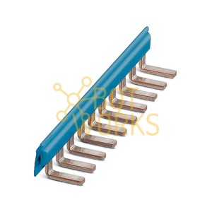 Phoenix Contact 2715940 - Nuevo - Product Image 1