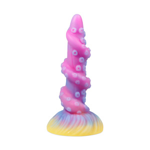 - SM - Product Image 4