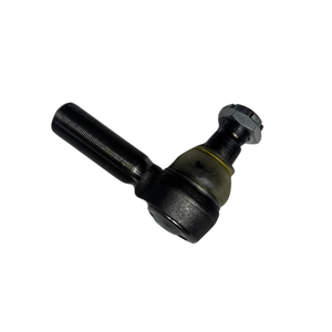 ลูกหมาก VOE 12749827 สำหรับรถเกรดเดอร์วอลโว่ ยี่ห้อ VMP คุณภาพสูง สภาพใหม่ อะไหล่เครื่องจักรก่อสร้าง - Product Image 1