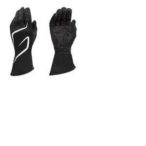 Gants de course respirants - Product Image 4