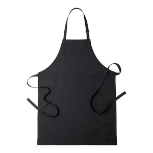 Custom Merchandising Garcon <b>Apron</b> - Product Image 3