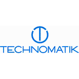 TECHNOMATIK GmbH logo