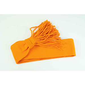 Ordre maçonnique de l'étoile orientale SASH Grand officier maçonnique de meilleure qualité - Product Image 2