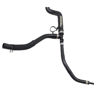 Tubo refrigerante Mercedes Classe E Cabrio (A238) A2385010701 256930 Hybrid 3000 (17>) - Product Image 5