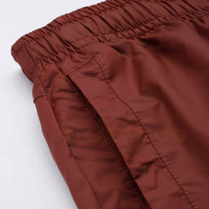 Chándales Deportivos Personalizados de Alta Calidad para Hombre, Transpirables, Tallas Grandes, Ropa Deportiva de Primavera, Más Vendidos - Product Image 5