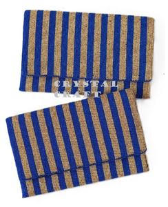 Multi <b>Colour</b> Factory Custom Beaded Party Clutch Evening <b>Bag</b> Designer Ladies Shoulder <b>Bags</b> Luxury Purses and Handbags Parties - Product Image 2