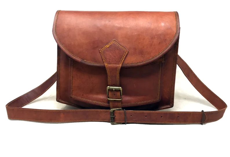 หนังธรรมชาติ