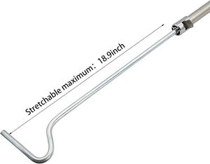 Nouveauté : Piège à porcs, chiens et autres animaux sauvages, support pour porcs en matériau durable de haute qualité, prix bas, contrôle des animaux - Product Image 2