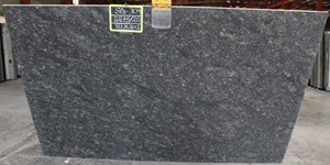 Granito gris acero de alta calidad flameado y pulido para pisos de fachadas de edificios de estilo moderno hoteles - Product Image 4