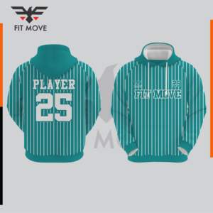 Uniforme de béisbol y softball personalizado unisex conjunto última ropa deportiva con sublimación incluye Jersey y pantalón para adultos - Product Image 2
