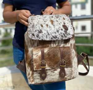 Andmade-bolsa de viaje portátil y ligera, multiusos - Product Image 2