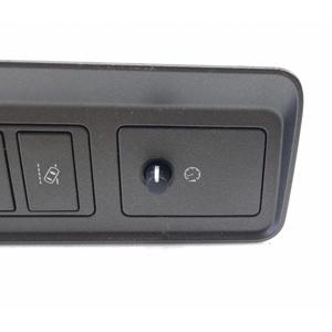 BOTÓN DE APERTURA DE LA PUERTA TRASERA LAND ROVER Range Rover Evoque 1ª Serie GJ32-11654-HB (11>) - Product Image 2