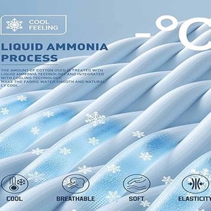 Camiseta de hombre de la mejor calidad, camiseta de hombre de nuevo estilo hecha a medida de Color liso, camisetas transpirables de buena calidad para hombre de Dress Sports - Product Image 6