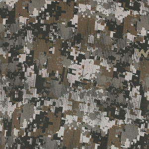 เสื้อยืดผู้ชายทรงสลิมฟิต2026ขาย - Product Image 6