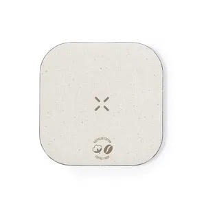 Caricatore Wireless Griffin per Casa Intelligente, Gadget Sostenibili - Product Image 1