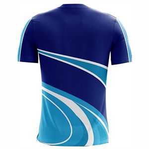 Haute qualité hommes personnalisé solide 100% coton pour chemises personnalisé broderie Logo imprimé OEM vente en gros approvisionnement - Product Image 2