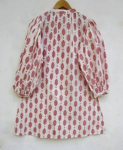 Impression Offre Spéciale grande taille imprimé caftan à manches longues décontracté grande taille Maxi robe pour les femmes tenue décontracté caftan robes articles - Product Image 3