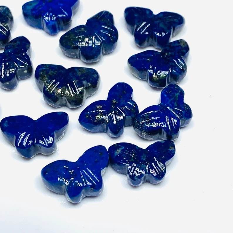 เช่นเดียวกับภาพ