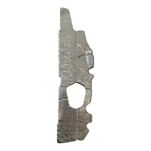 Aislante Original Yamaha 59C2174Y0000 para Tmax 530 2012-2016, Accesorios para Correa - Product Image 2