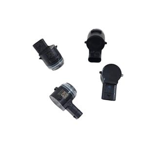Sensori di Parcheggio PEUGEOT 208 Serie 9813348377XT (19>) - Product Image 6