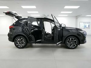 ใช้แล้ว lHD/rhd 2021มก. ZS SUV 1.5 VTI-TECH พิเศษ - Product Image 3
