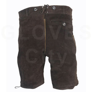 ถุงมือ2025มือกลองมืออาชีพผ้าแคนวาสแบบสั้นทนทานเป็นมิตรกับสิ่งแวดล้อม - Product Image 3