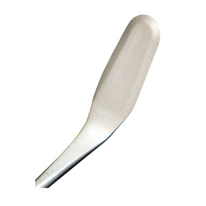 MARS INTERNATIONAL CATARATA OFTÁLMICA & IOL MICRO INCISION BLADE LANCE TIP BLADE... - Product Image 2