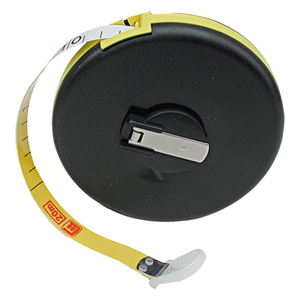 Rotella Metrica 'Extra' Mt 10 - Product Image 1
