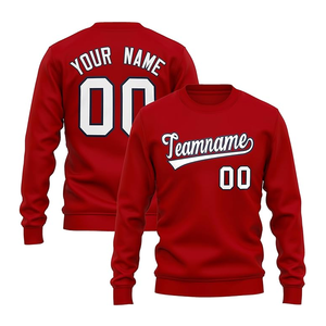 Sweat en coton pour hommes 100% Sweat à capuche en coton pour hommes, sweat à capuche en molleton lourd - Product Image 1