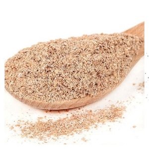WHOLESALE HIGH QUALITY <b>WHEAT</b> BRAN for ANIMAL FEED for SALE - Product Image 3