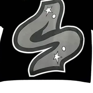 Sweat à capuche uni en polyester avec logo personnalisé OEM Sweat à capuche confortable et durable lavable pour la maison, l'hôtel, l'avion, le voyage en plein air à l'intérieur pour hommes - Product Image 6